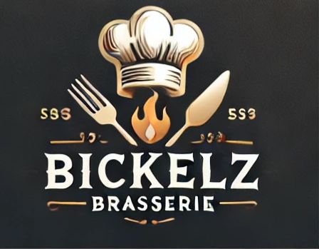 bickelz-logo.jpeg