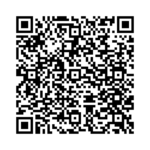 Noord-Betuwse Terrasroute - 41km.png