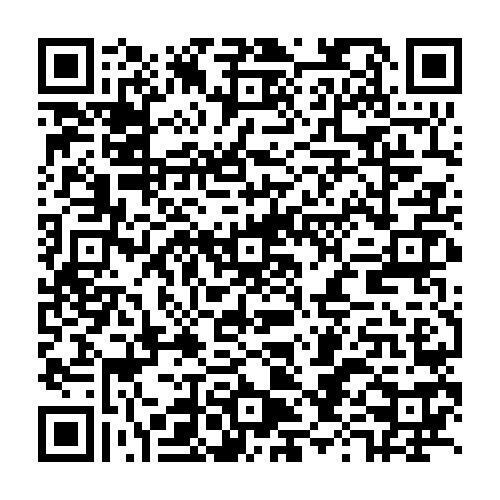 Fietsroute tussen de rivieren in Neder-Betuwe - 62km.png