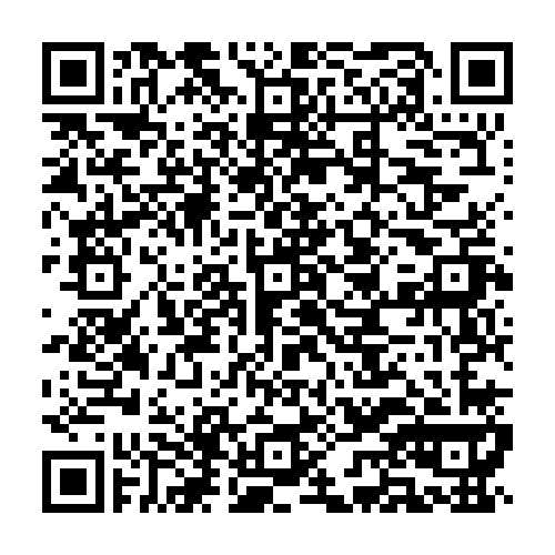 Korte fietsroute langs de Rijn - 34km.png