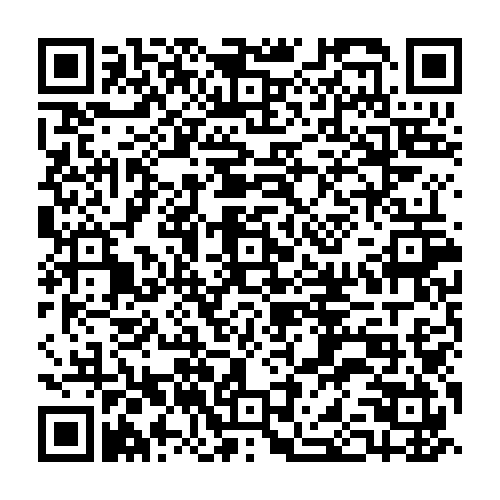 Fietsroute Rivierenland & Utrechtse Heuvelrug - 45km.png