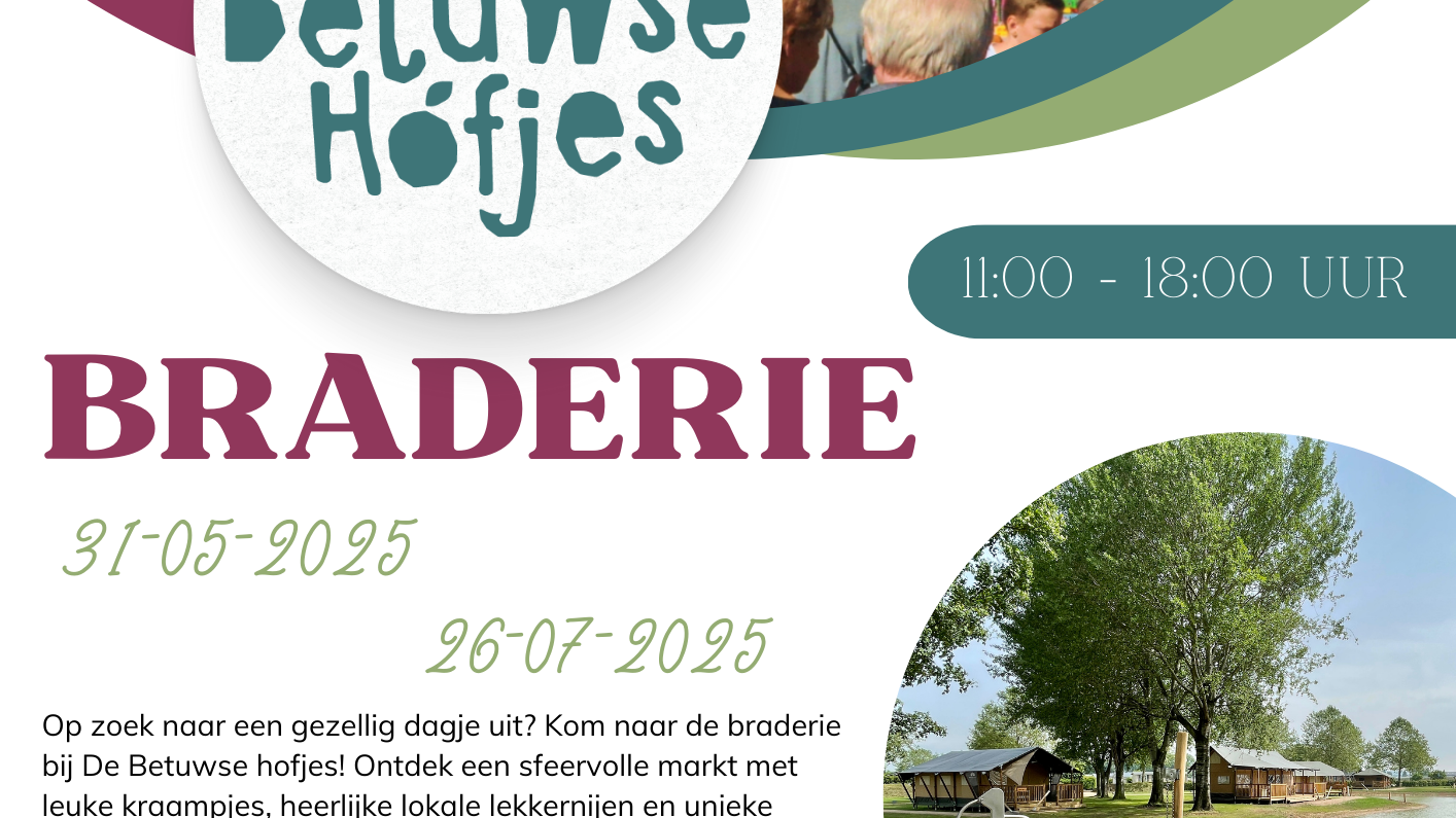Braderie img