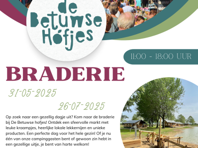 Braderie img