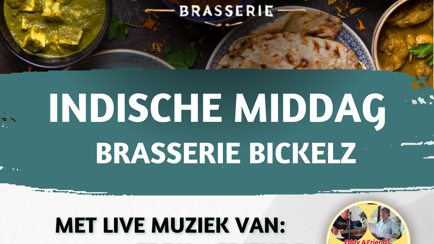 Indische middag img