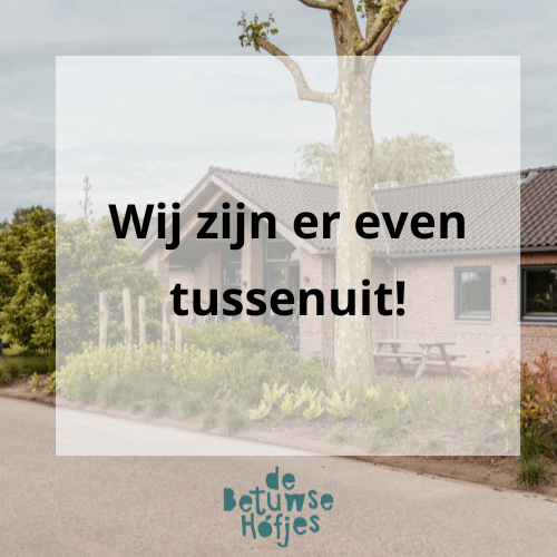 Kerstvakantie img