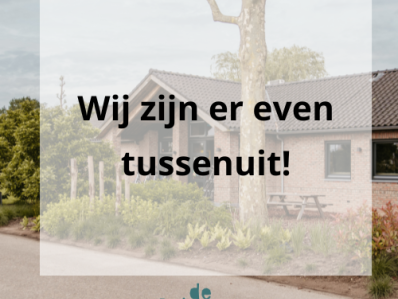 Kerstvakantie img